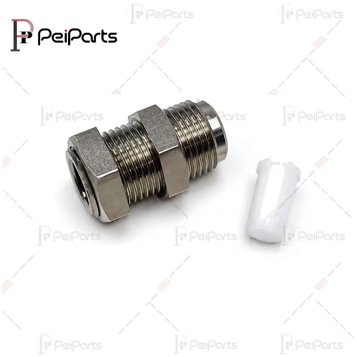 Oil Buffer Kit