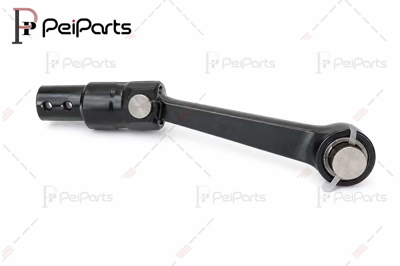 Connec.rod for support blade 2.4x8.5 assembly