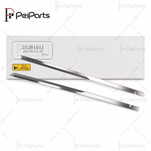 BLADE,S-91/S-93-7/S7200,.093X5/16