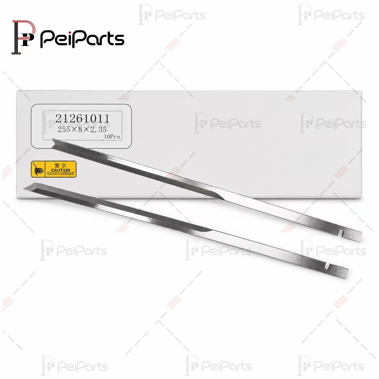 BLADE,S-91/S-93-7/S7200,.093X5/16