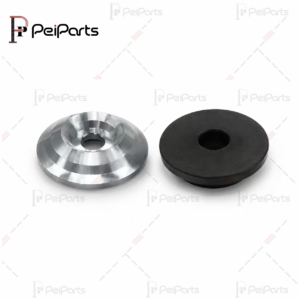 Grindstone for sharpener