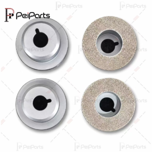 Sharpening Disc (Diamond)