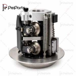 ASSY., SHARPENER, .093, HWKI, XLc