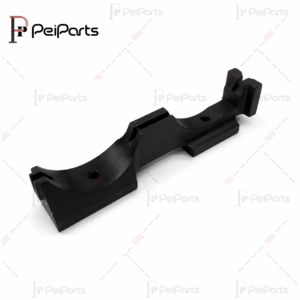 Upper Carbide Blade