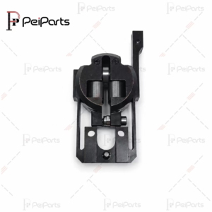 ASSY., ROLLER GUIDE, LOWER, XLc