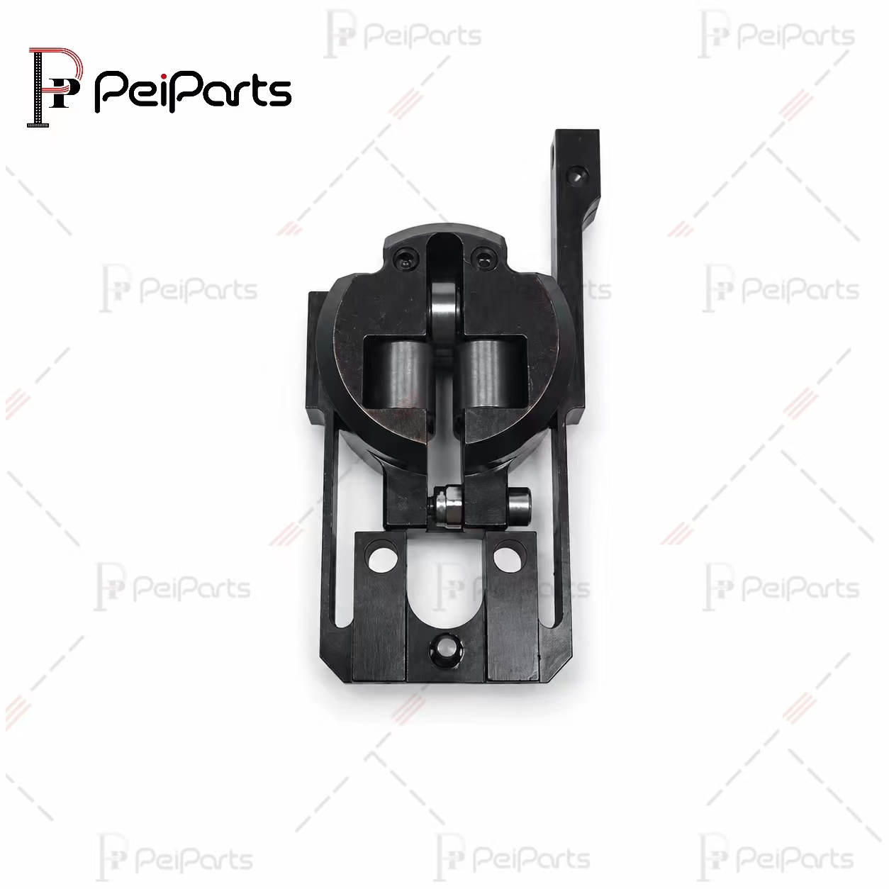 ASSY., ROLLER GUIDE, LOWER, XLc